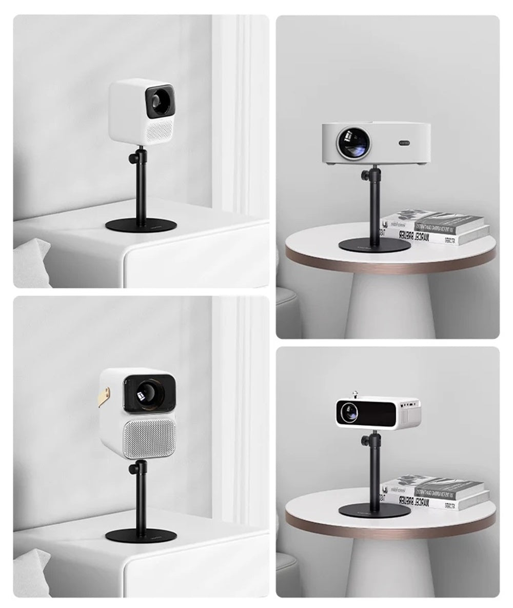 Support de table Xiaomi Wanbo