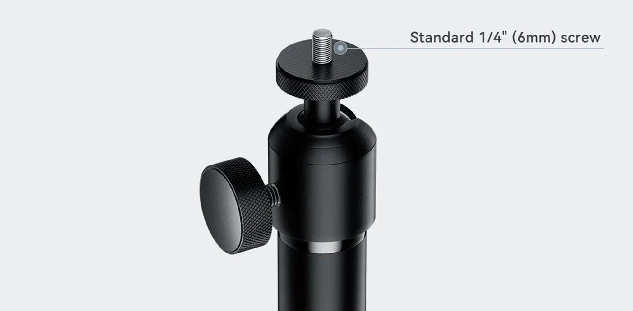 Support de table Xiaomi Wanbo