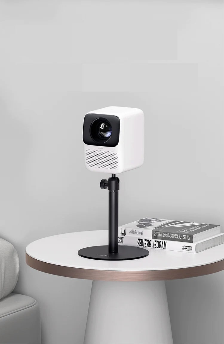 Support de table Xiaomi Wanbo