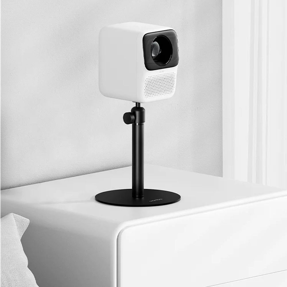 Support de table Xiaomi Wanbo