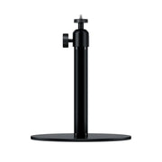 Support de table Xiaomi Wanbo