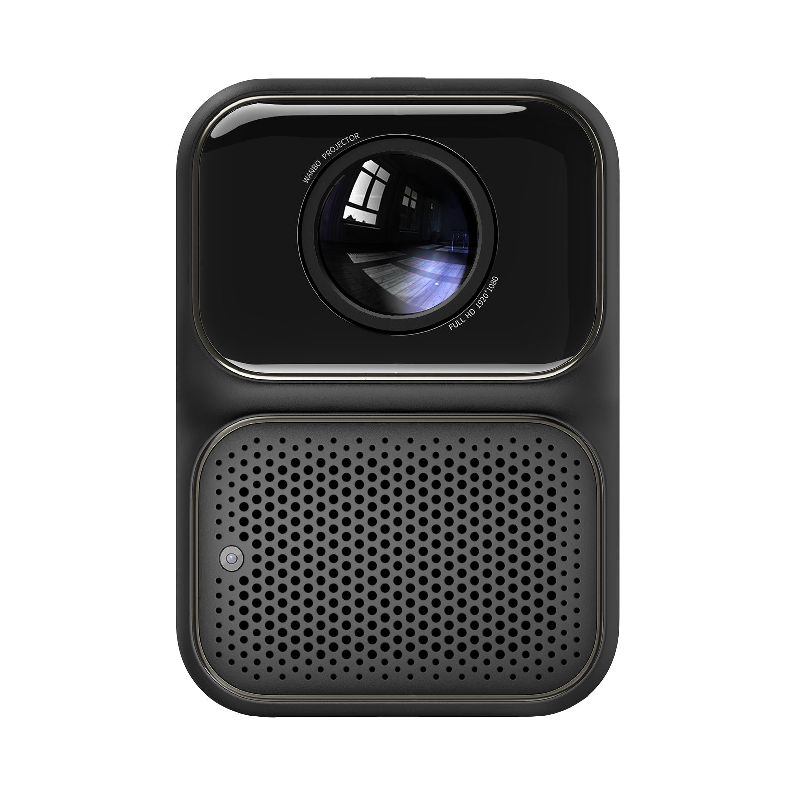 Xiaomi Wanbo TT Projektor