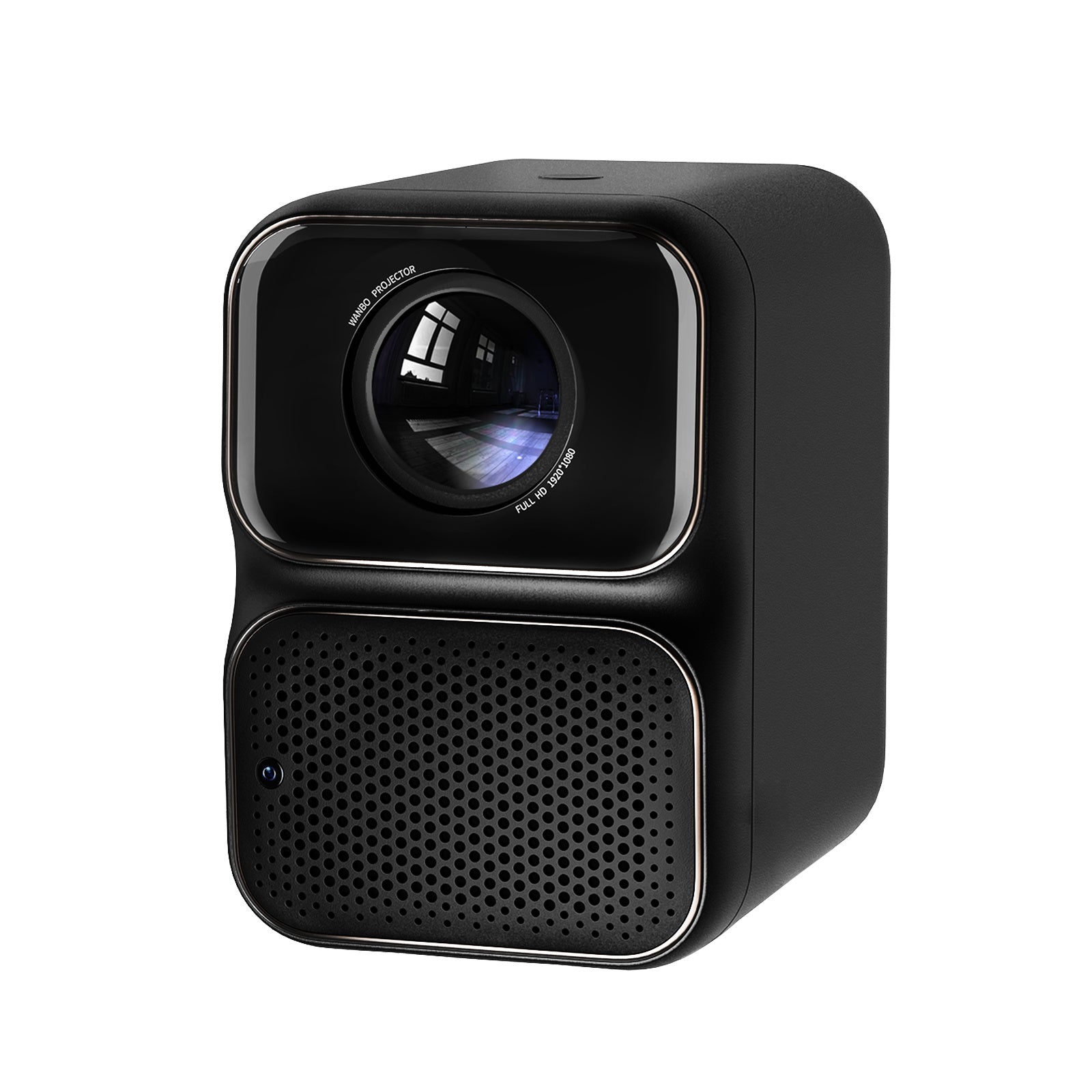 Xiaomi Wanbo TT Projector