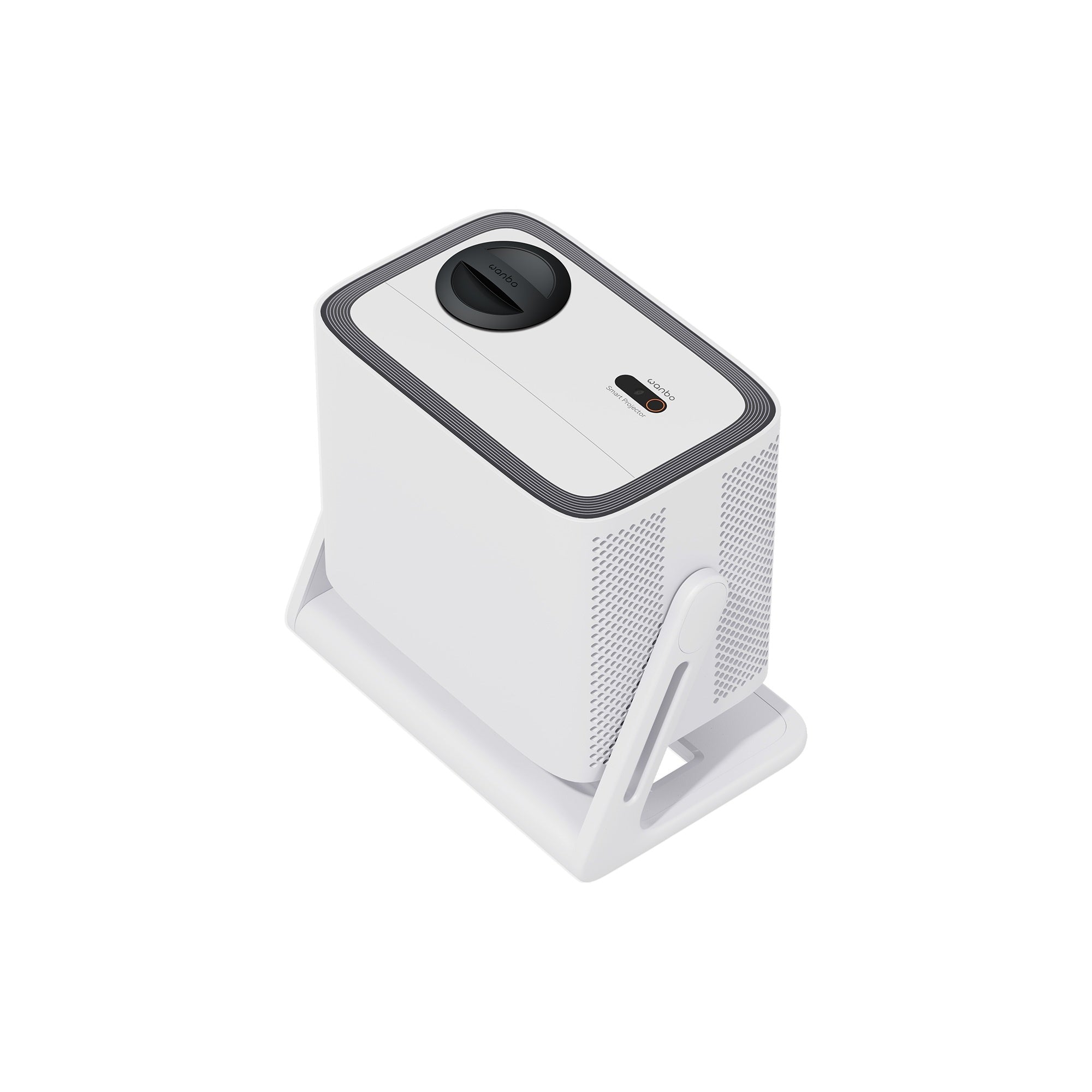 Xiaomi Wanbo Vali 1 Projektor