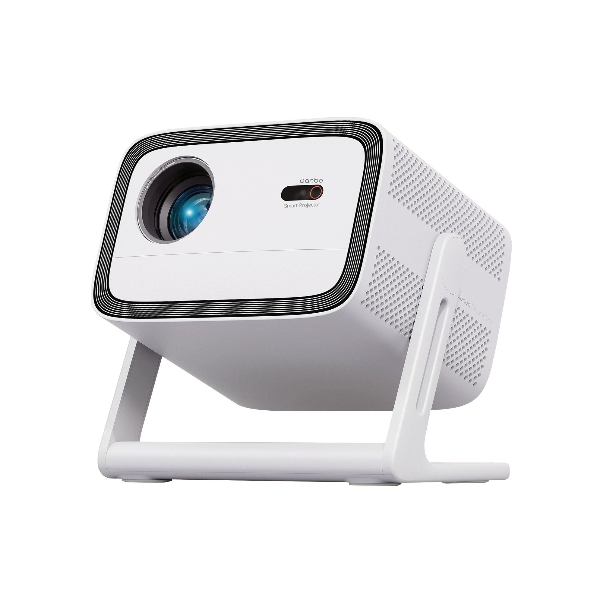 Xiaomi Wanbo Vali 1 Projektor