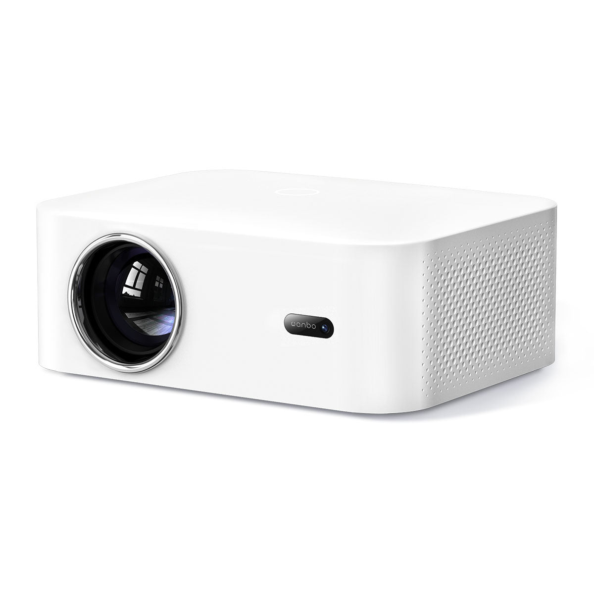 Xiaomi Wanbo X2 Max Smarter Projektor