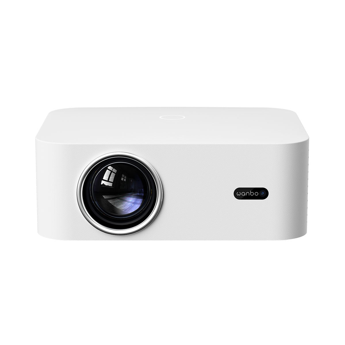 Xiaomi Wanbo X2 Max Smarter Projektor
