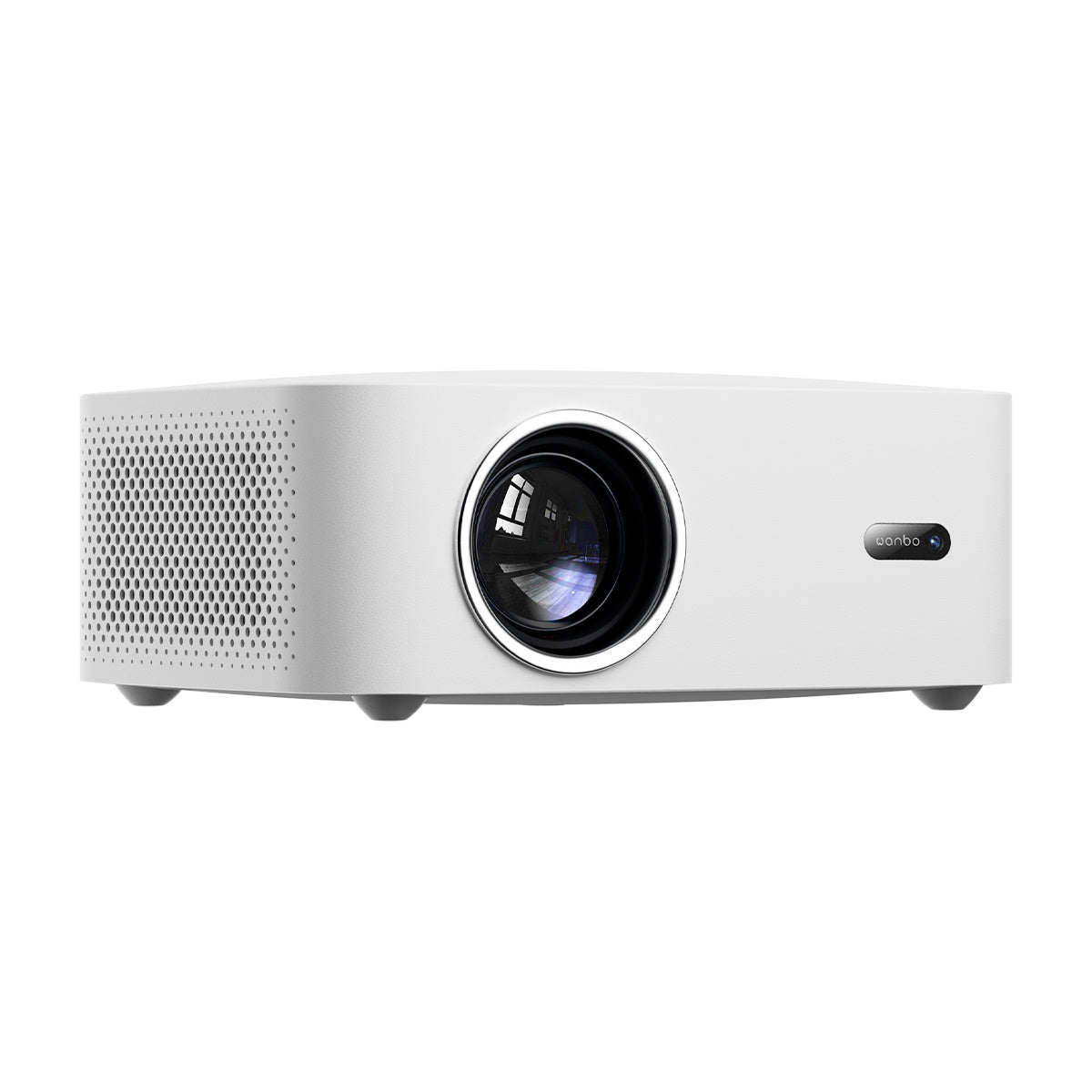 Xiaomi Wanbo X2 Max Smarter Projektor