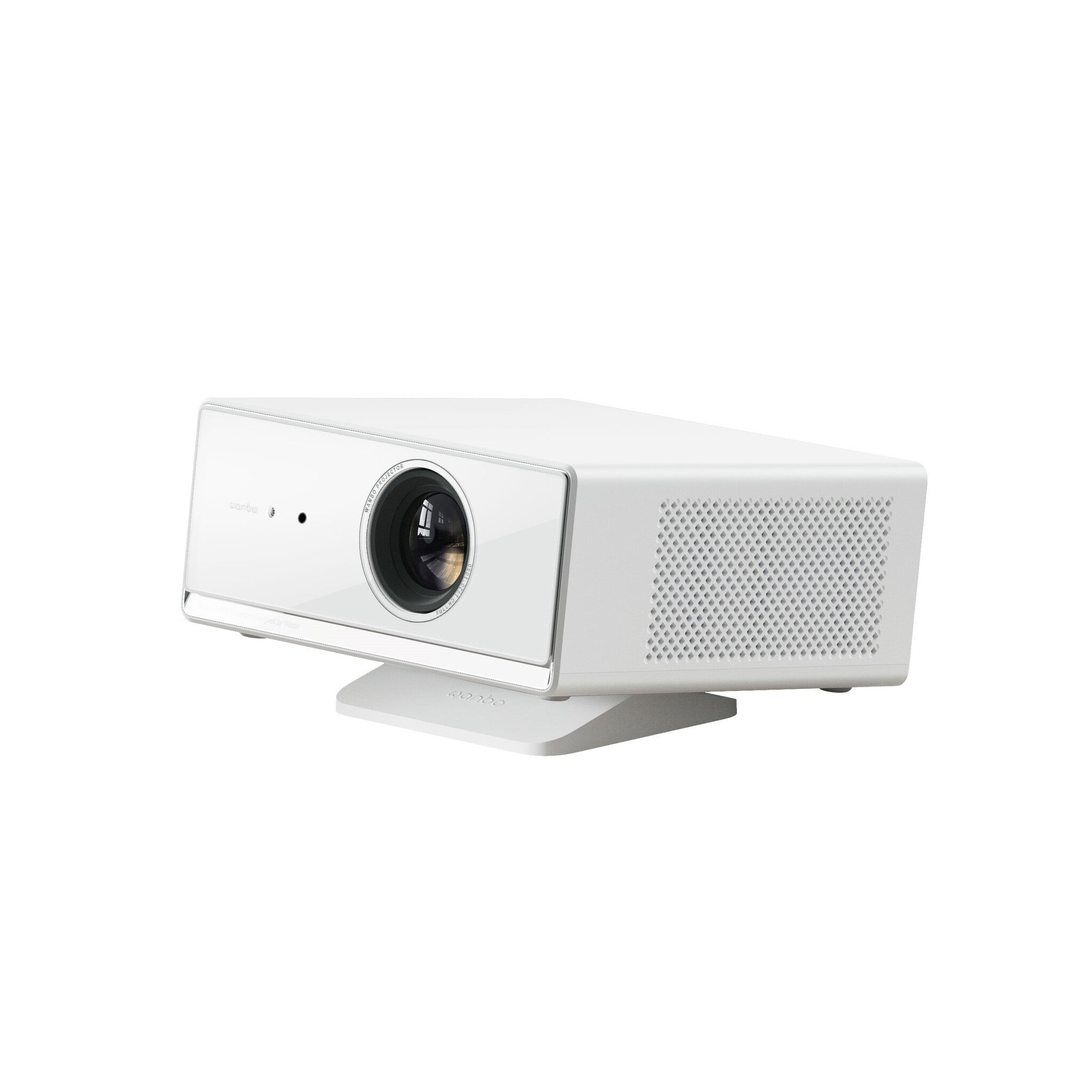 Xiaomi Wanbo X5 Air Projektor
