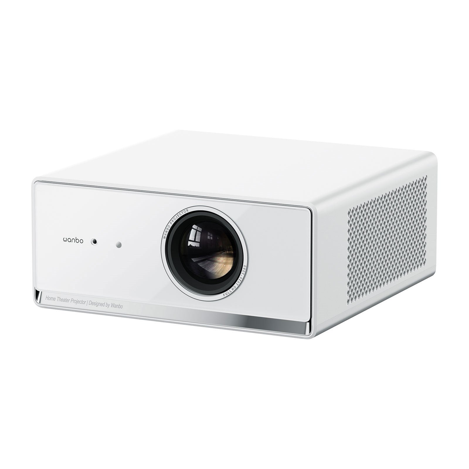 Xiaomi Wanbo X5 Air Projektor