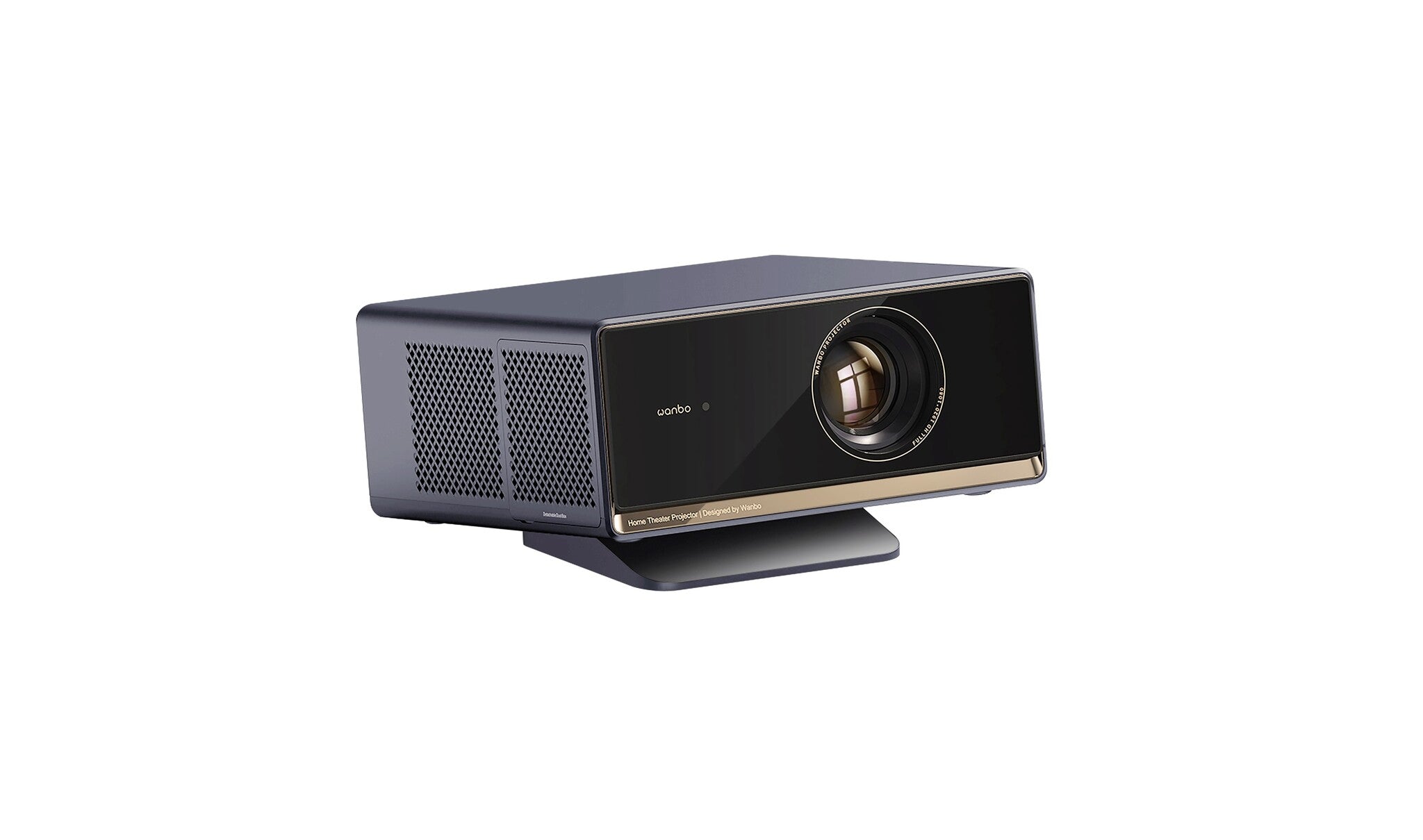 Xiaomi Wanbo X5 Pro Projektor