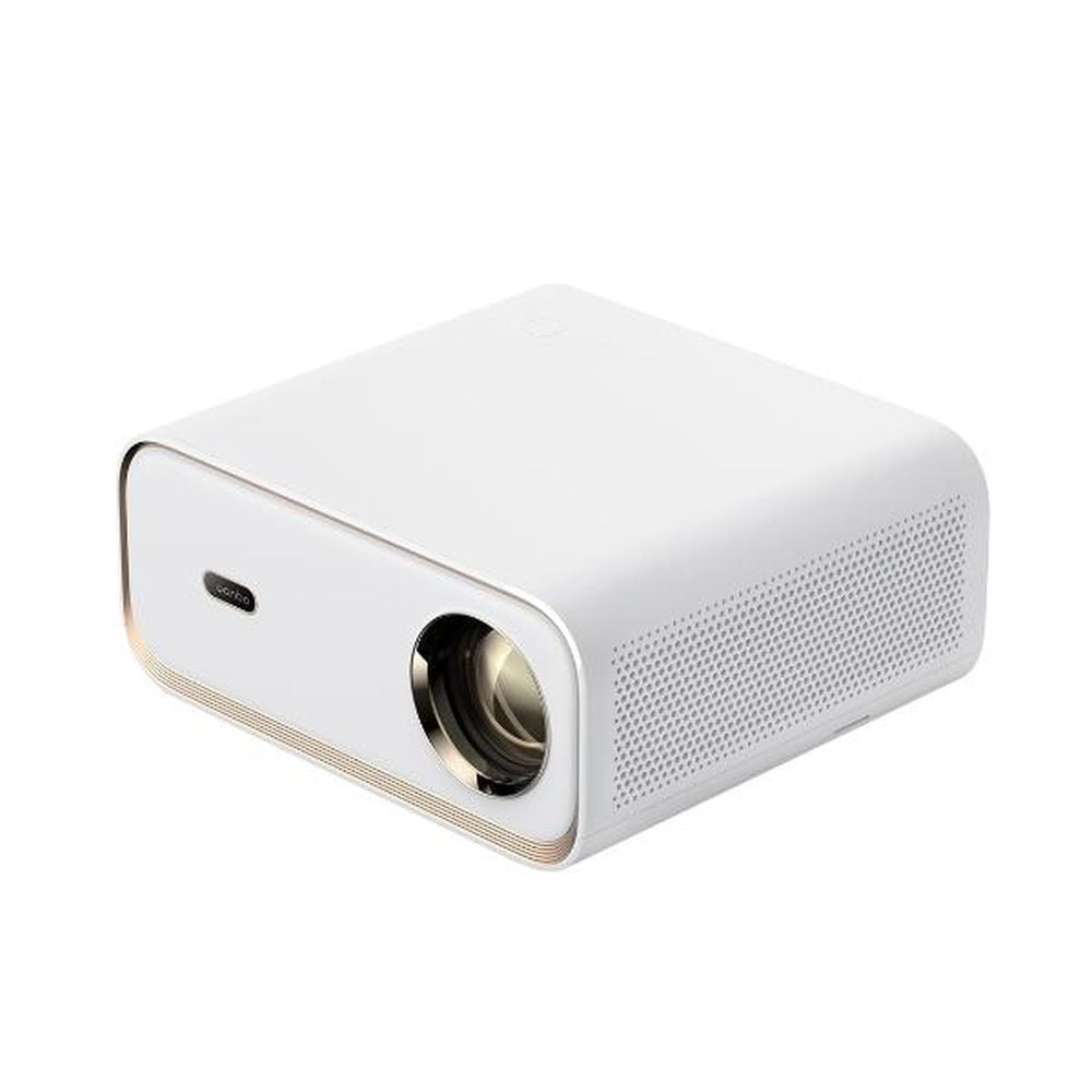 Xiaomi Wanbo X5 Projector