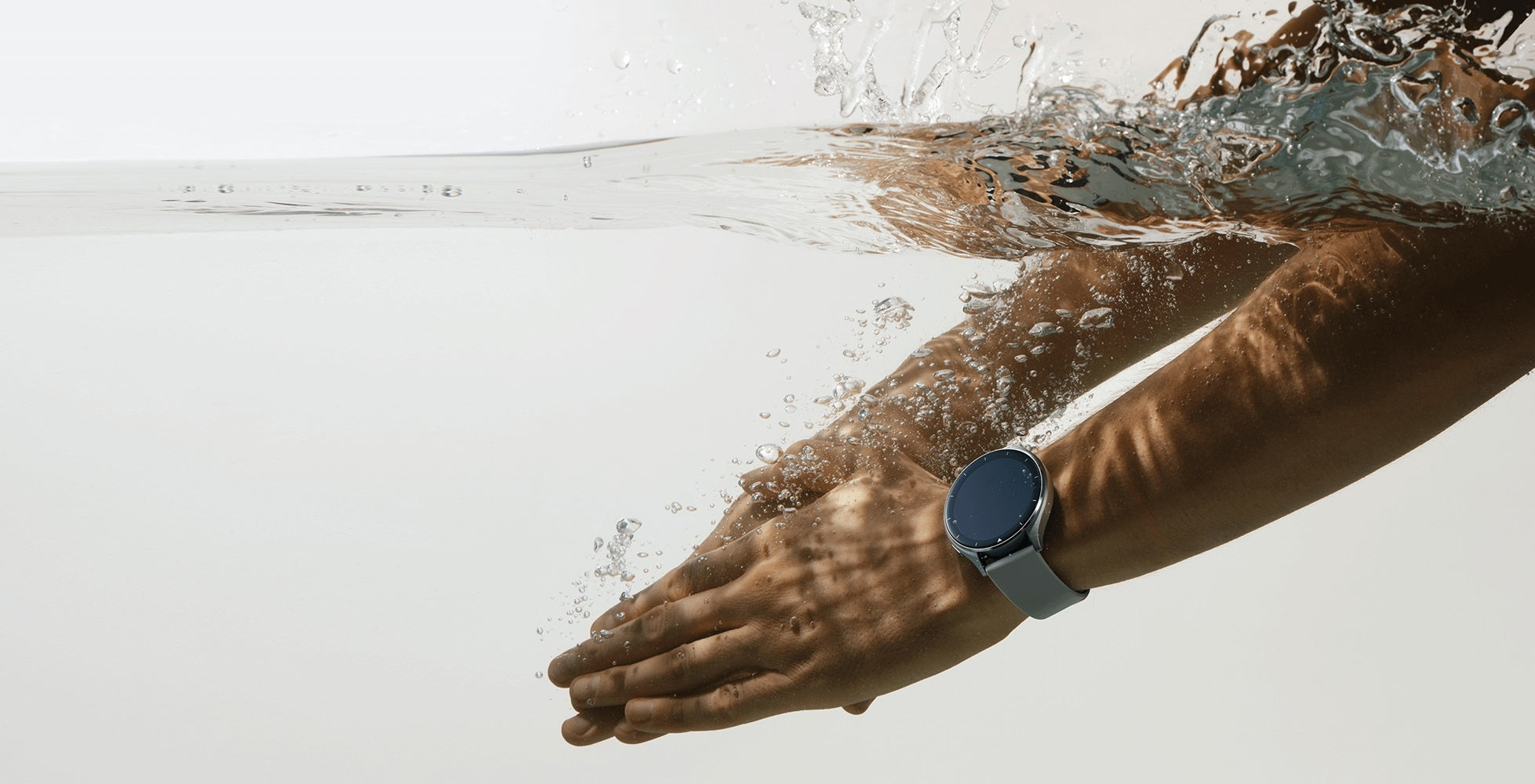 Xiaomi Watch 2