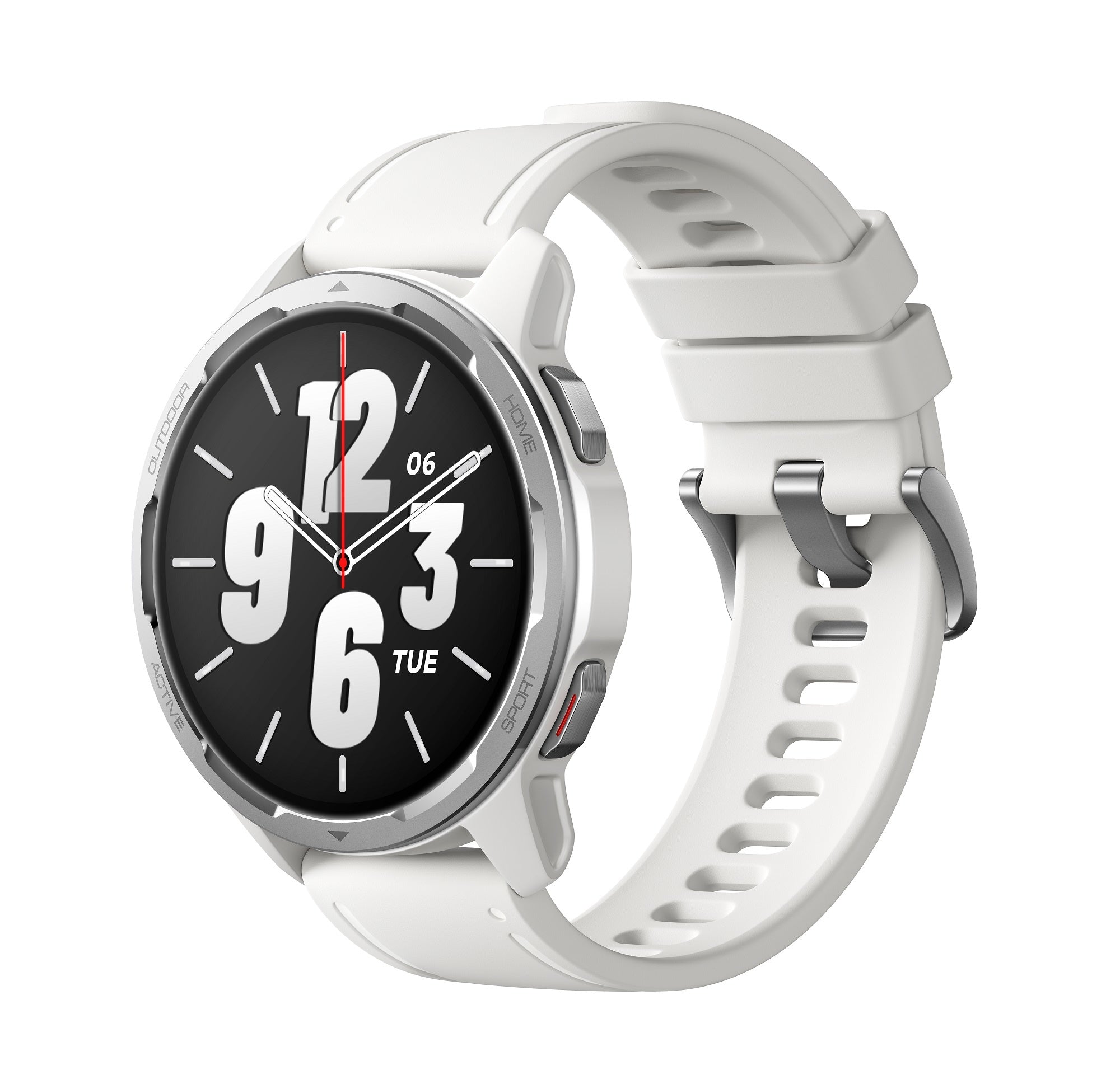 Xiaomi Watch S1 Active