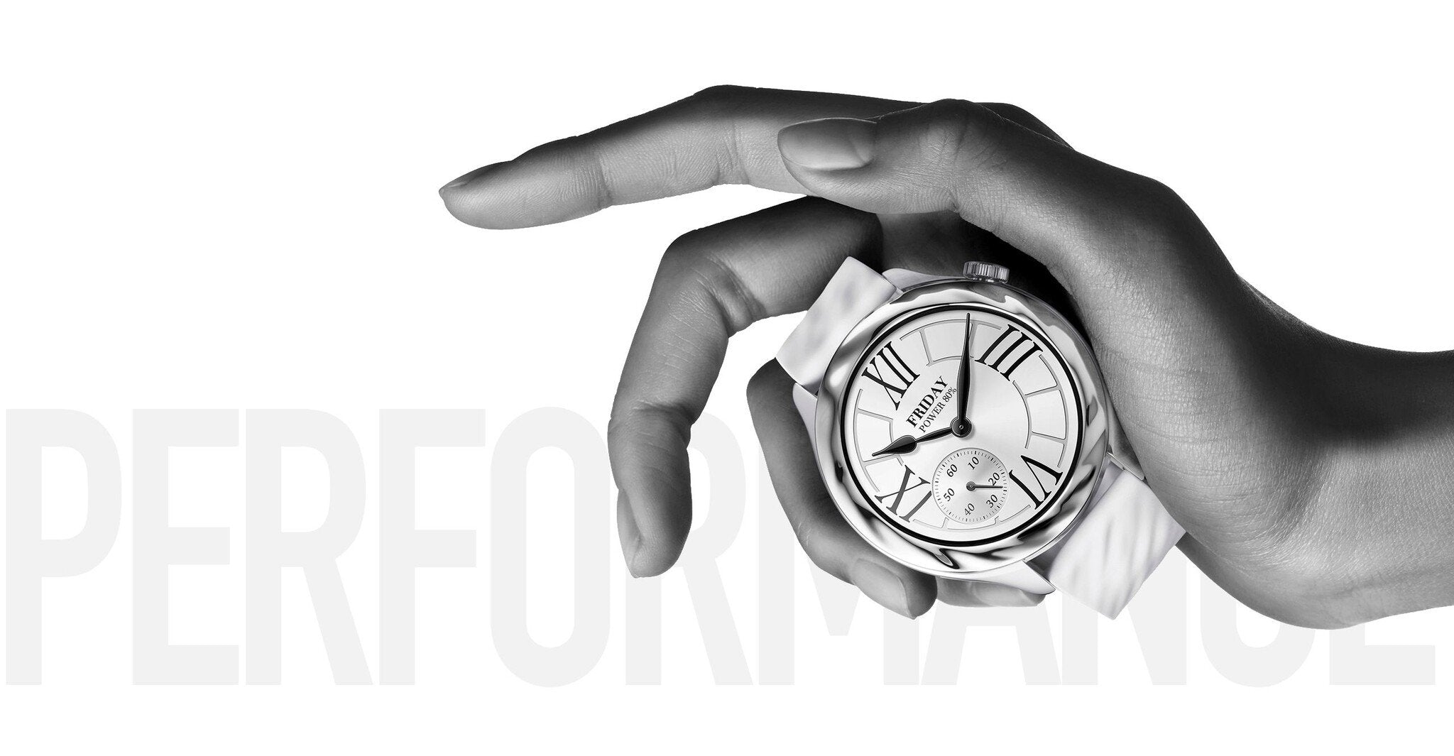 Xiaomi Watch S4