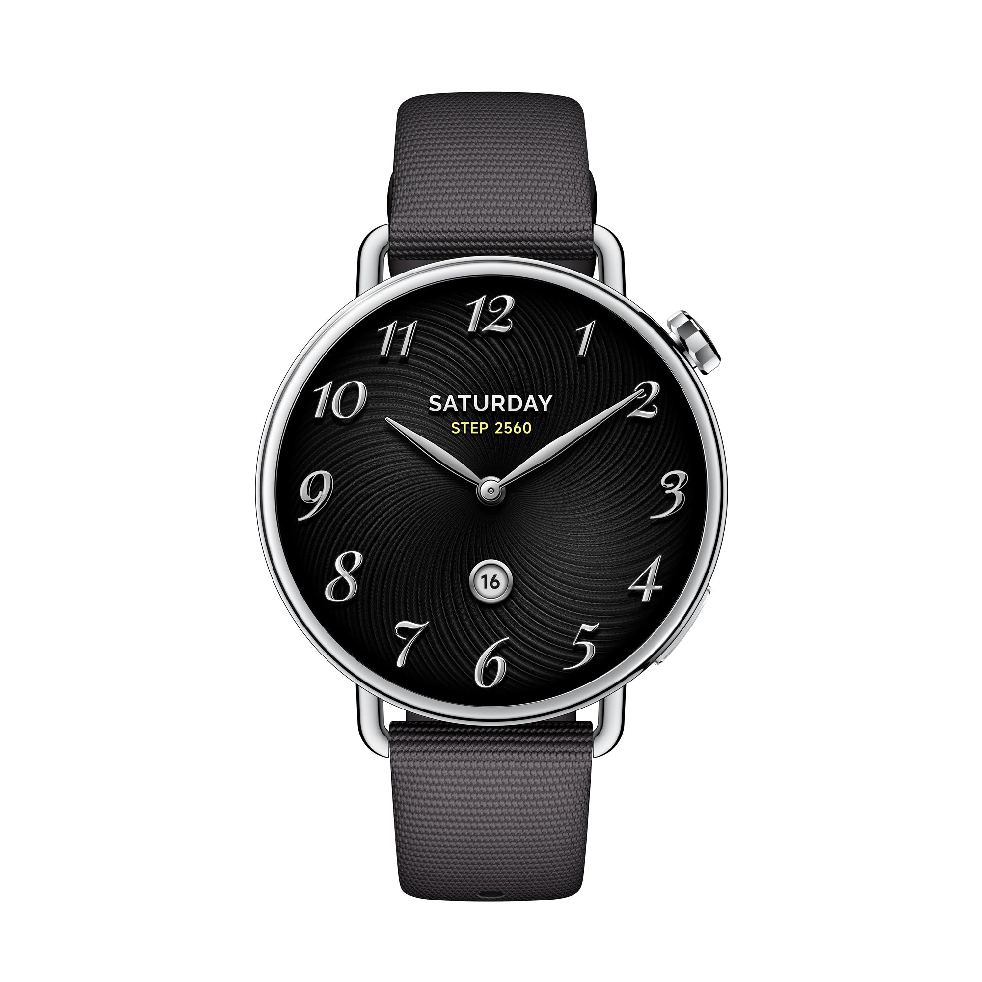 Xiaomi Watch S4 41mm