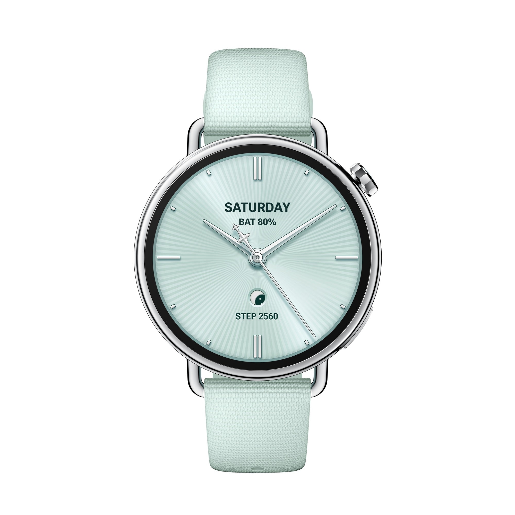 Xiaomi Watch S4 41 mm