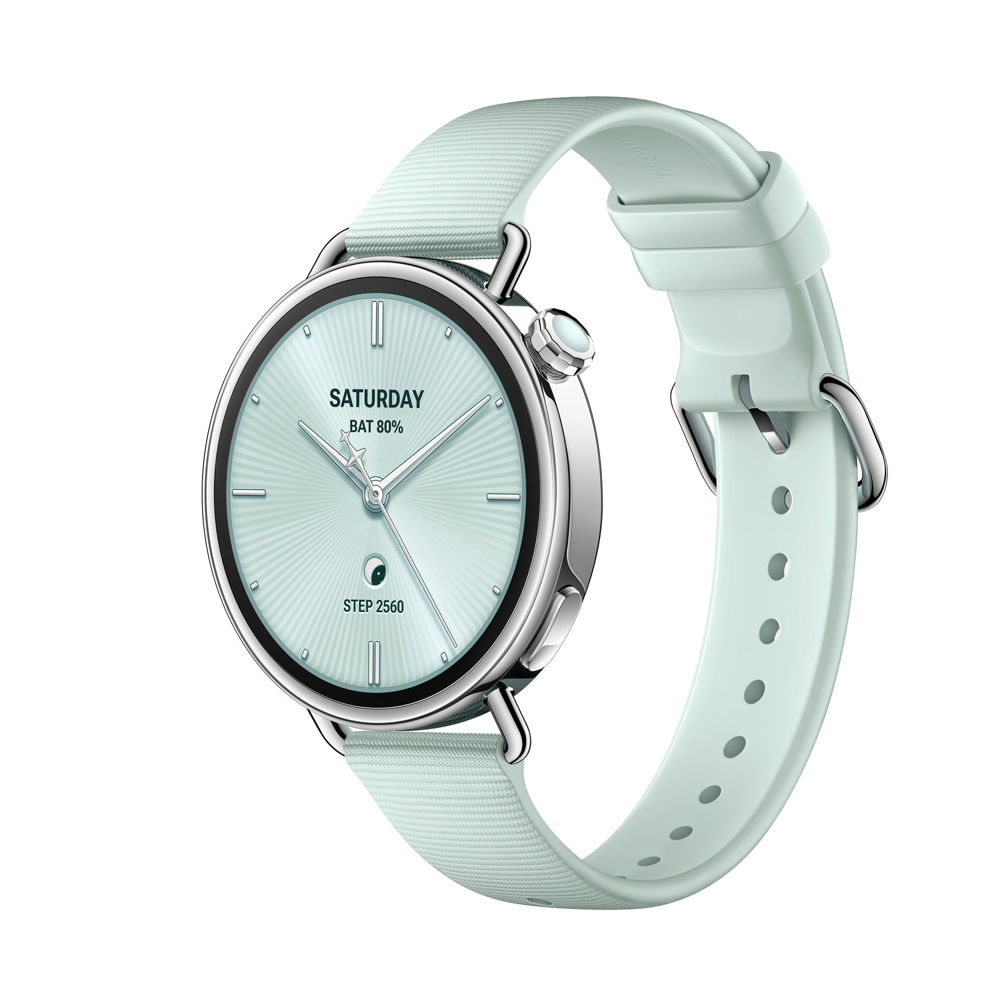 Xiaomi Watch S4 41 mm