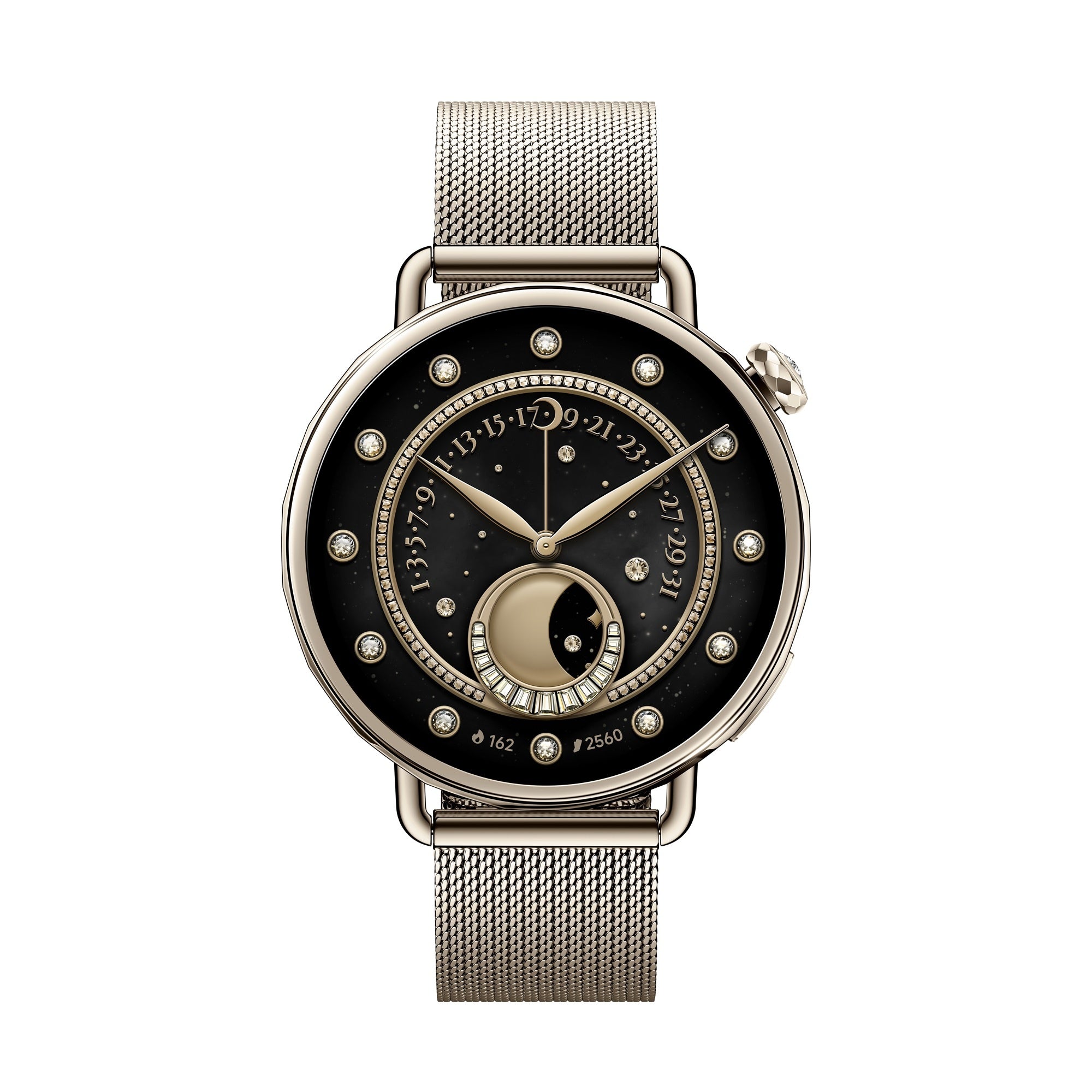 Xiaomi Watch S4 41 mm