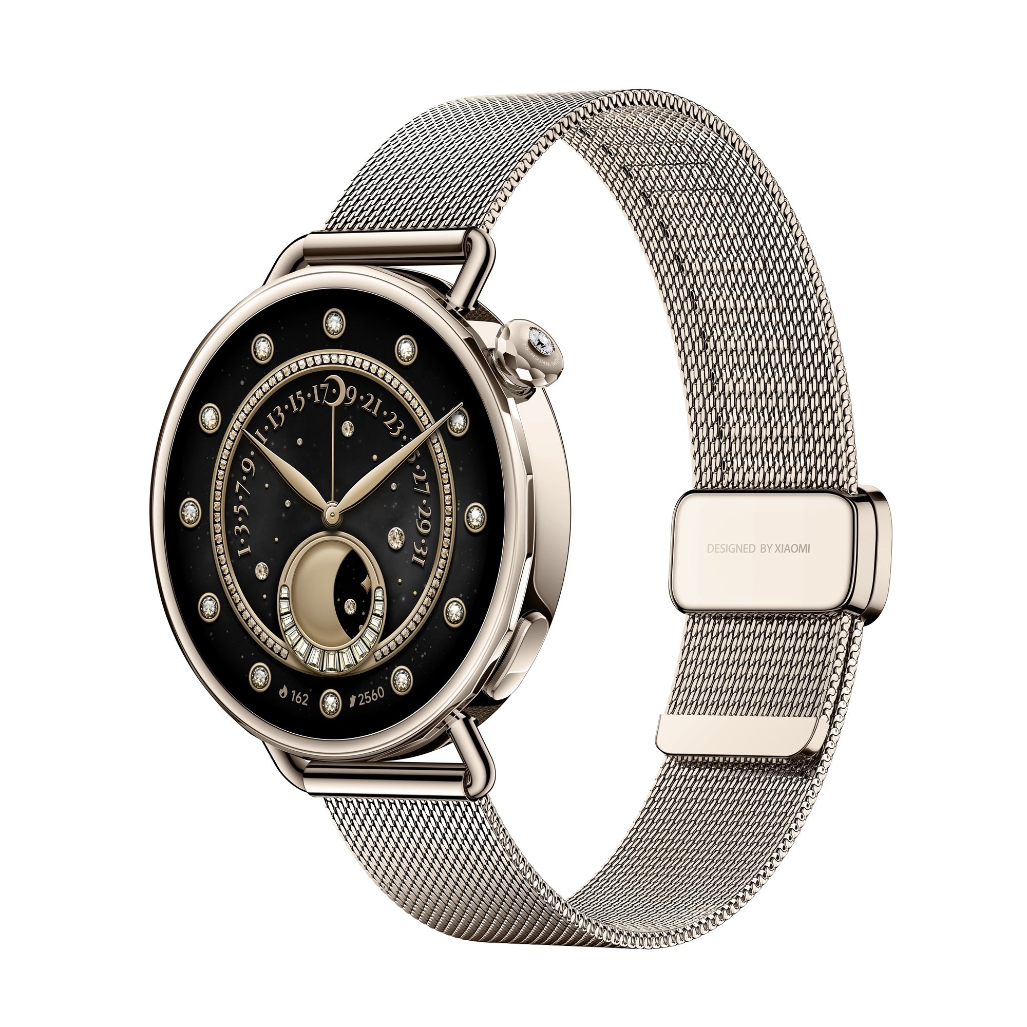 Xiaomi Watch S4 41 mm