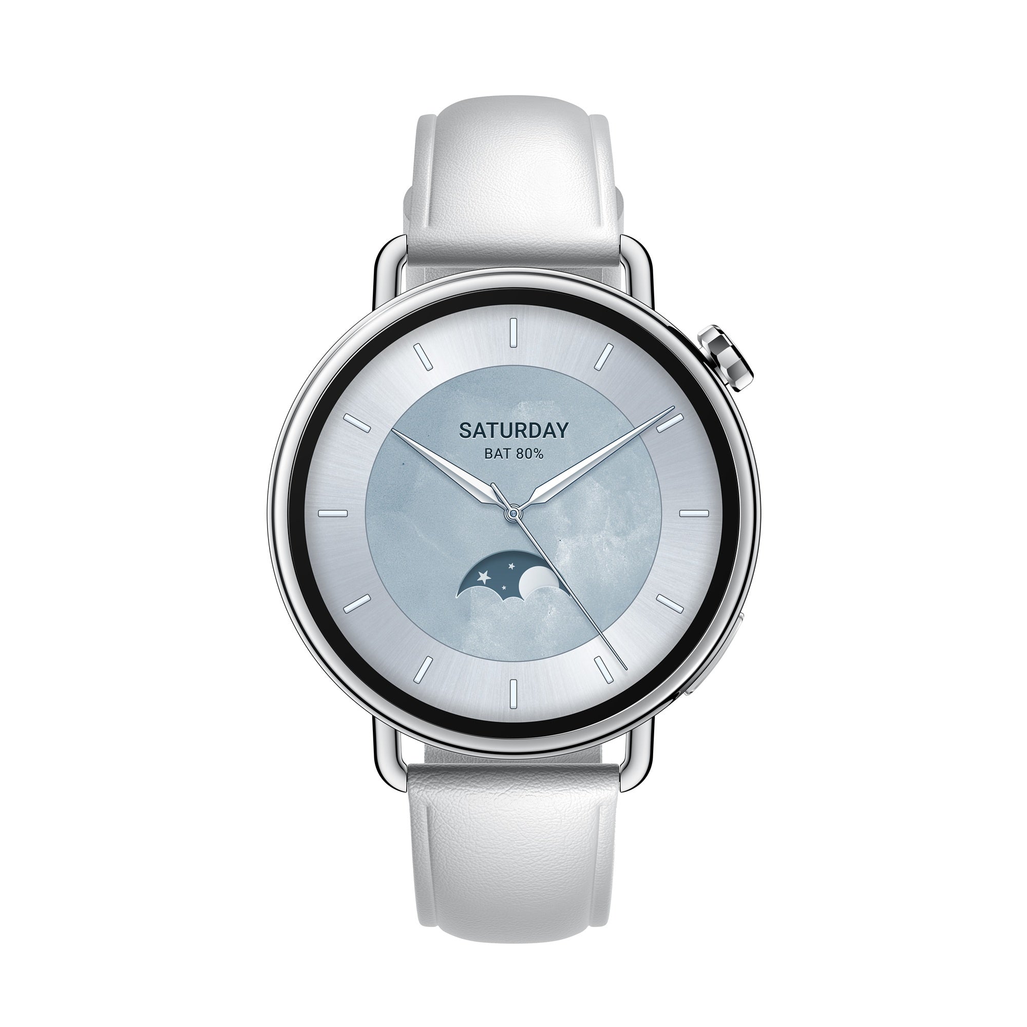 Xiaomi Watch S4 41 mm