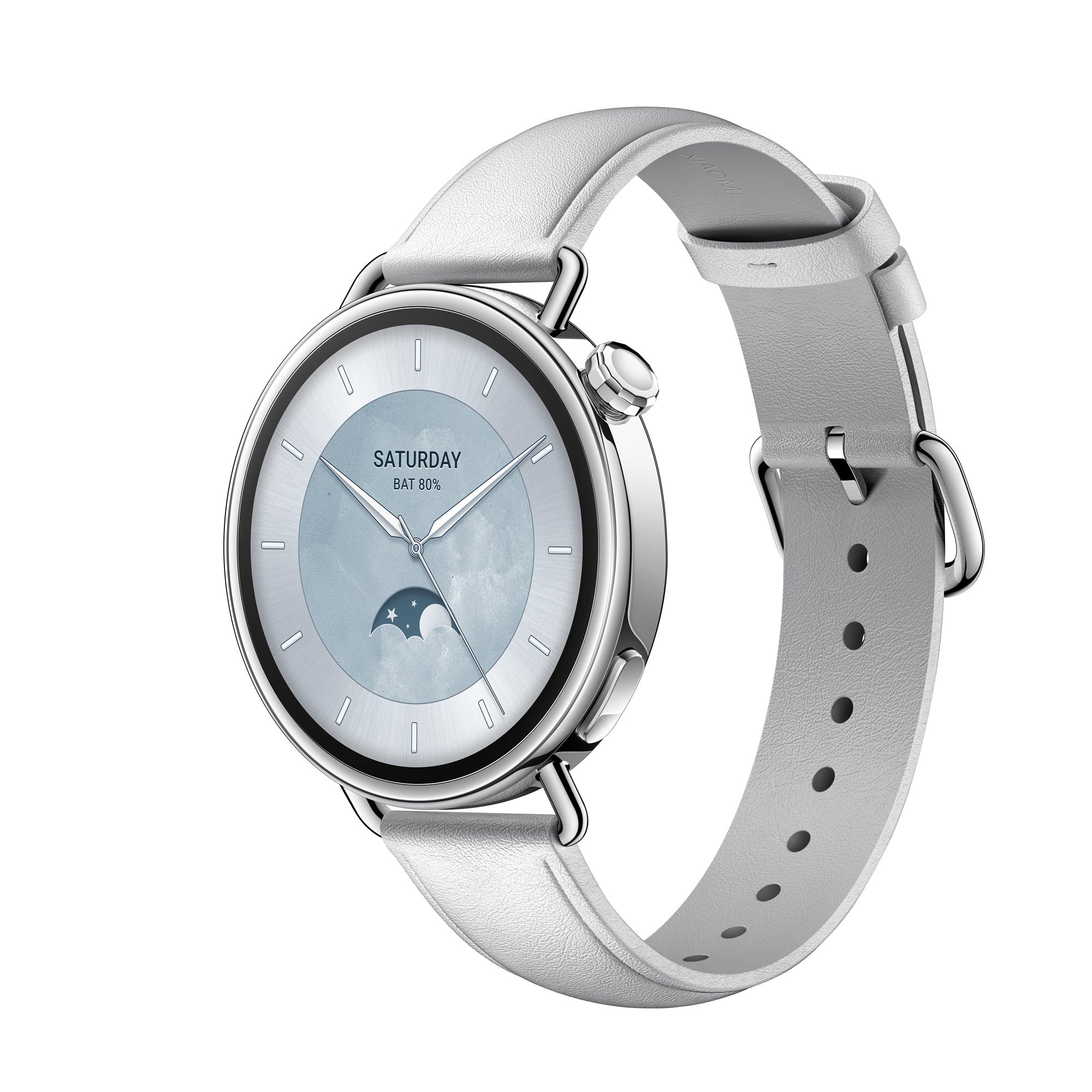 Xiaomi Watch S4 41 mm