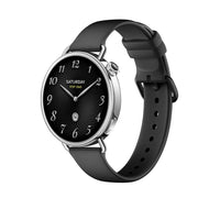 Xiaomi Watch S4 41 mm