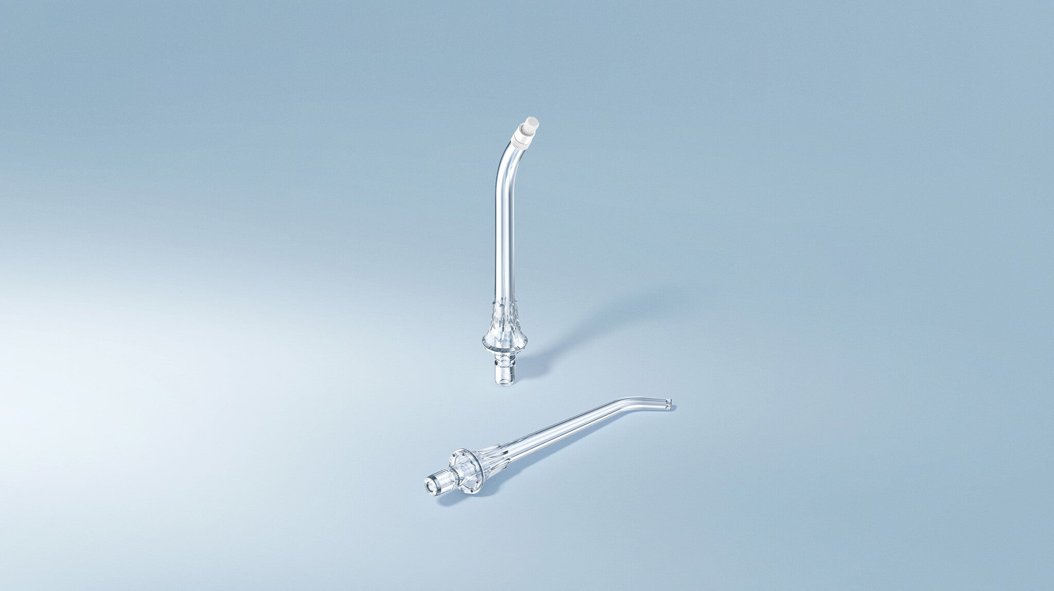 Xiaomi Water Flosser Replacement Tips
