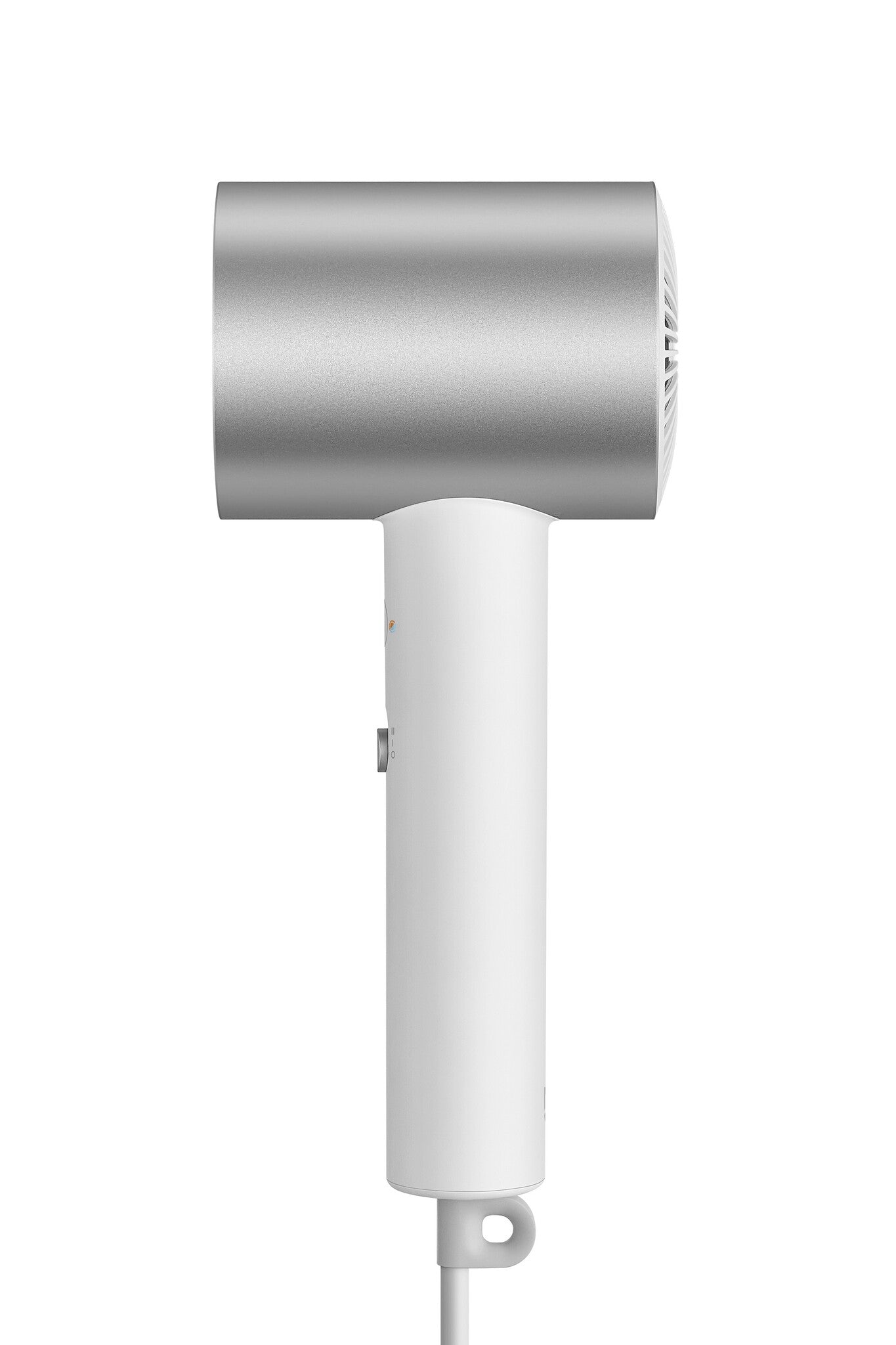 Sèche-cheveux ionisant Xiaomi Water Ionic H500