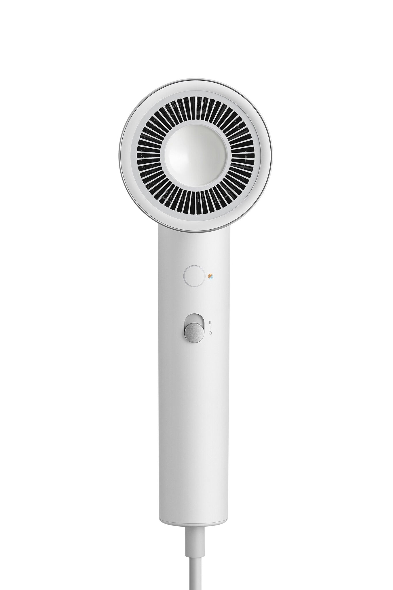 Sèche-cheveux ionisant Xiaomi Water Ionic H500