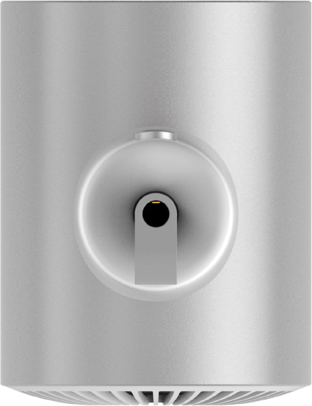 Sèche-cheveux ionisant Xiaomi Water Ionic H500