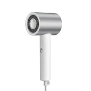 Sèche-cheveux ionisant Xiaomi Water Ionic H500