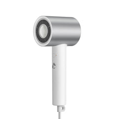 Xiaomi Water Ionic Haartrockner H500