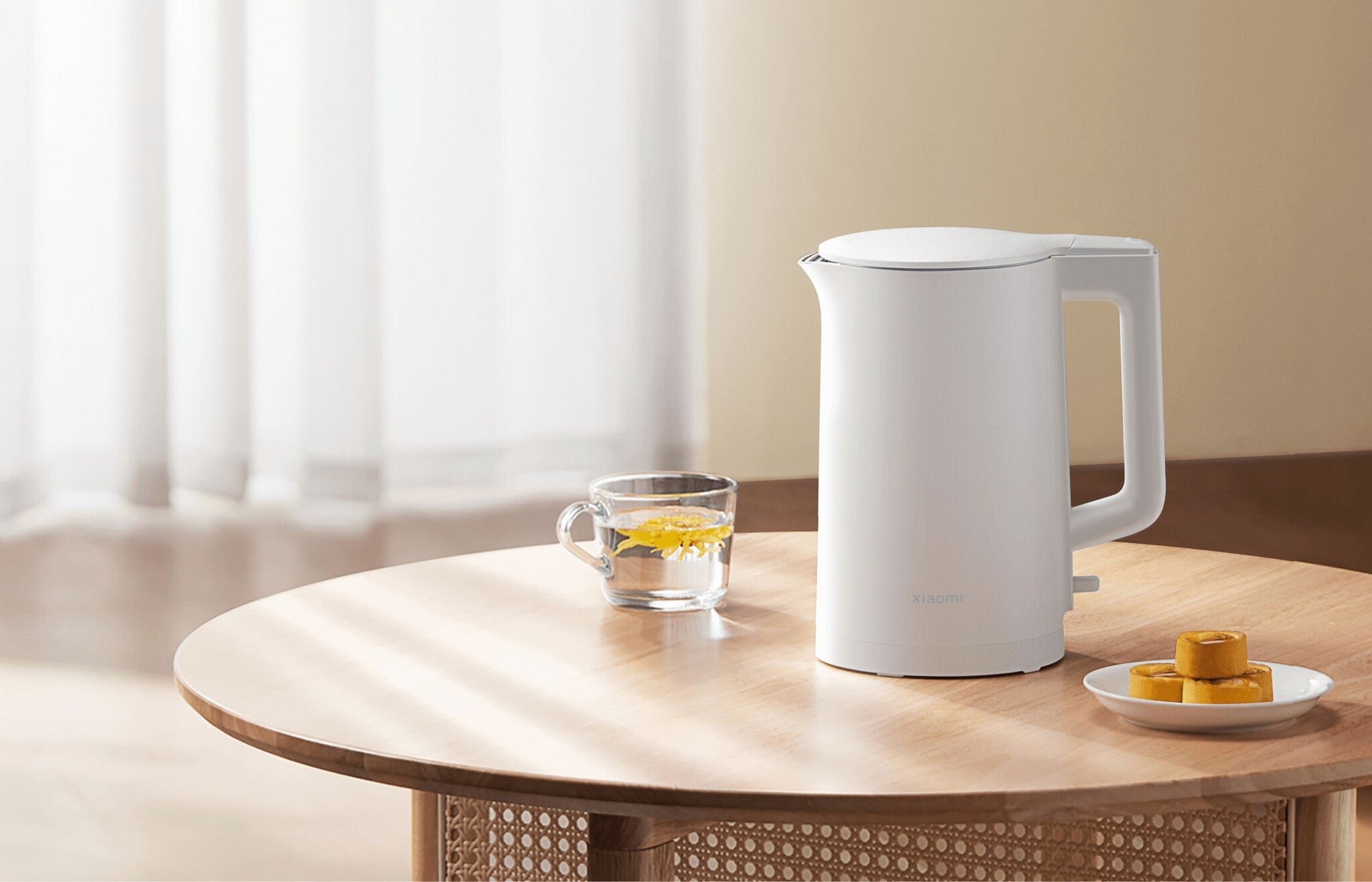 Xiaomi Kettle 2 Lite
