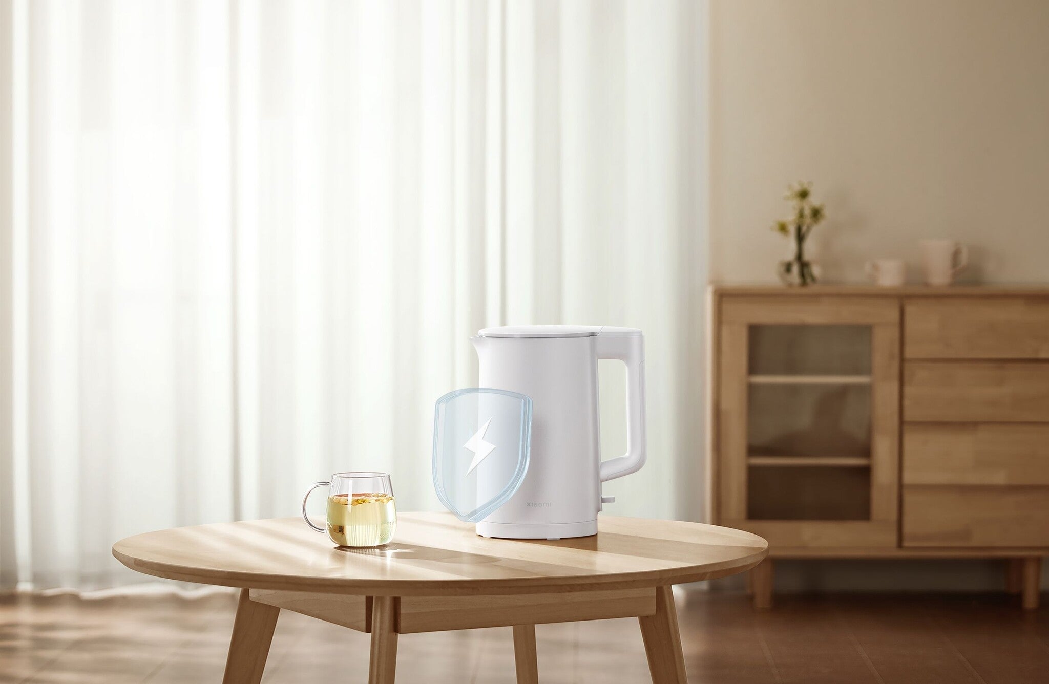 Xiaomi Kettle 2 Lite