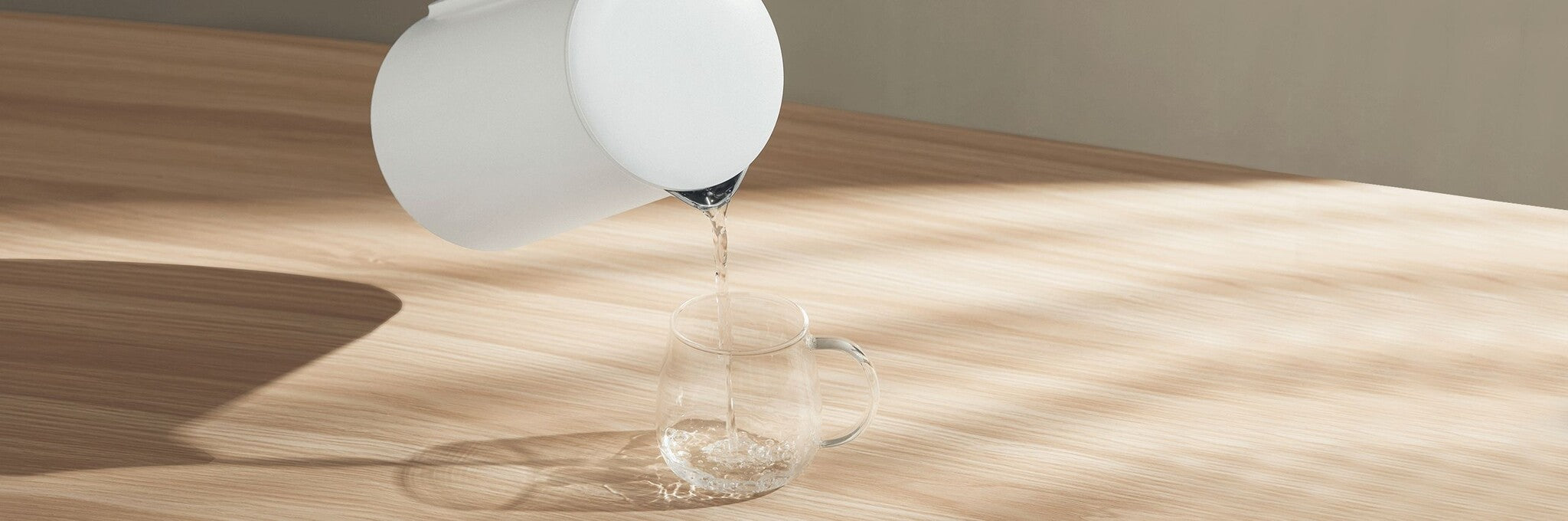 Xiaomi Kettle 2 Lite