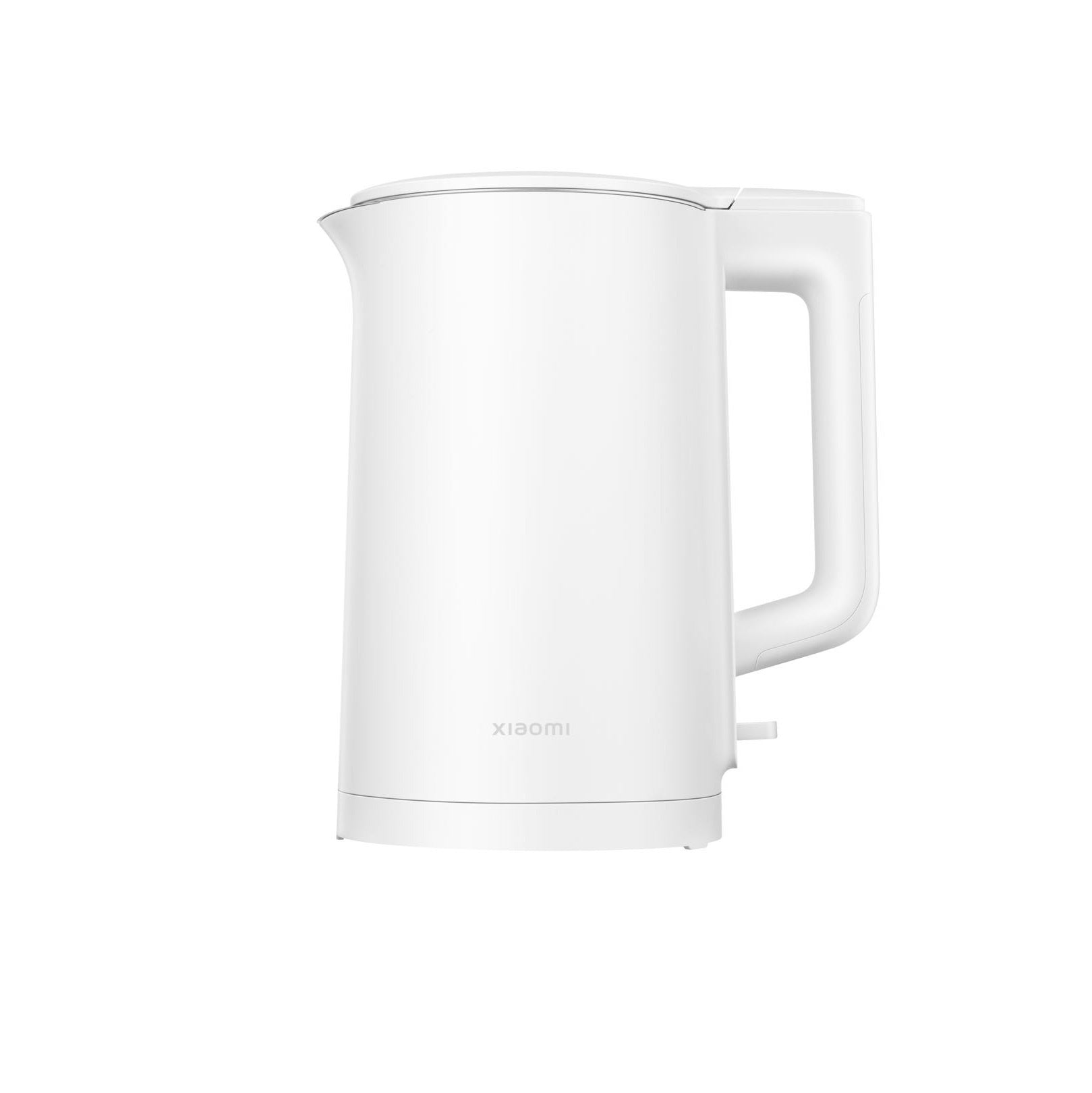 Bouilloire Xiaomi 2 Lite