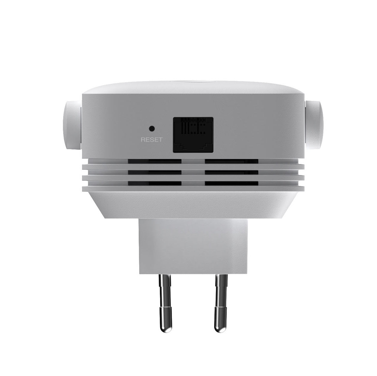 Xiaomi Wi-Fi Repeater AX1500