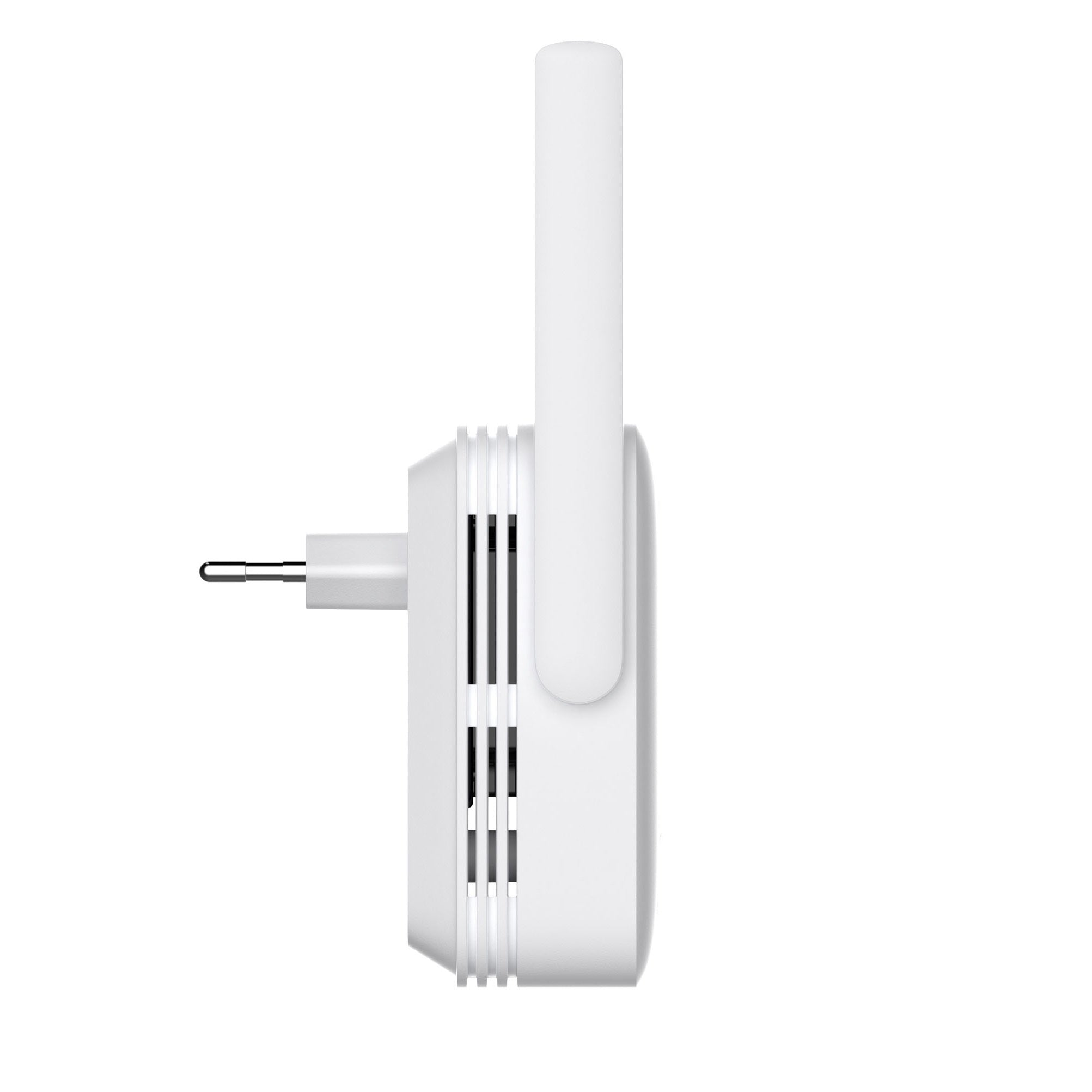 Répéteur Wi-Fi Xiaomi AX1500