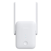 Répéteur Wi-Fi Xiaomi AX1500