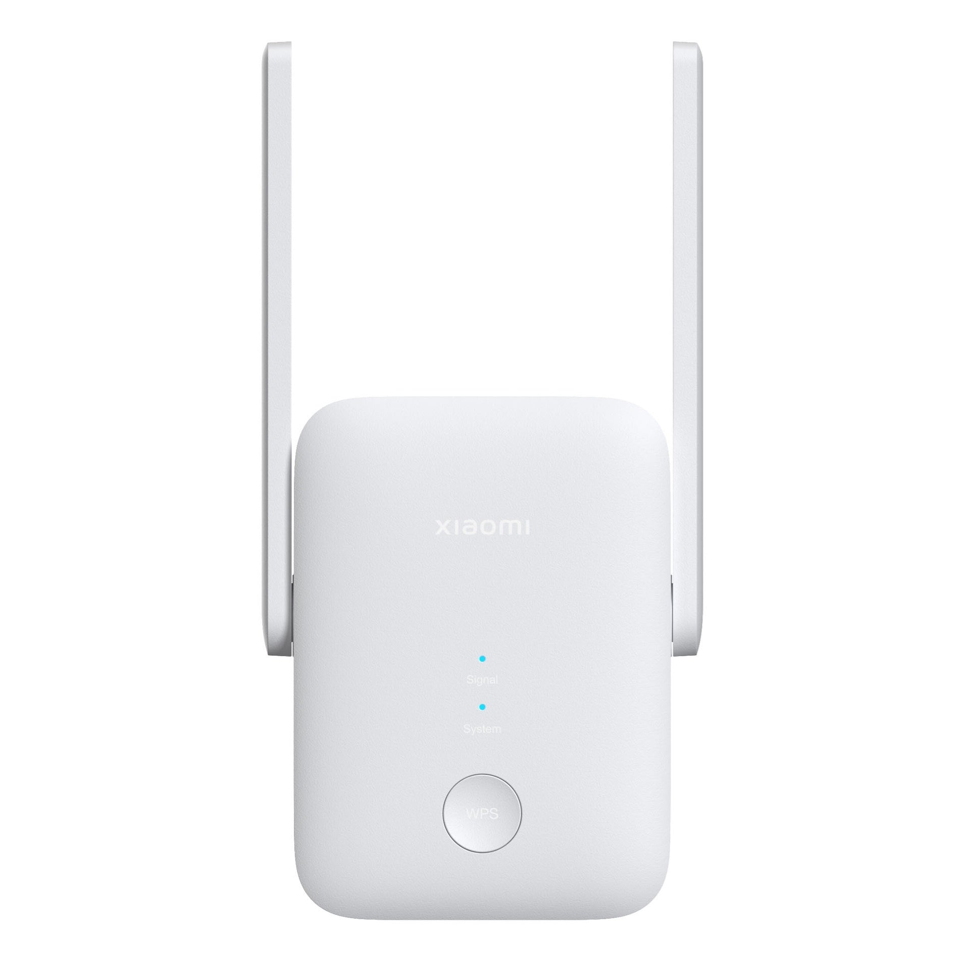 Xiaomi Wi-Fi Repeater AX1500