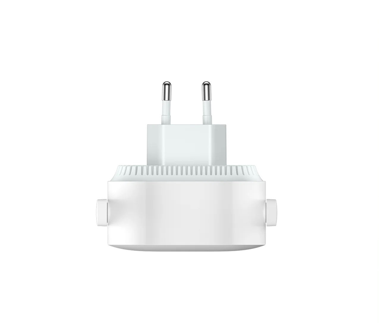 Xiaomi WiFi Repeater N300
