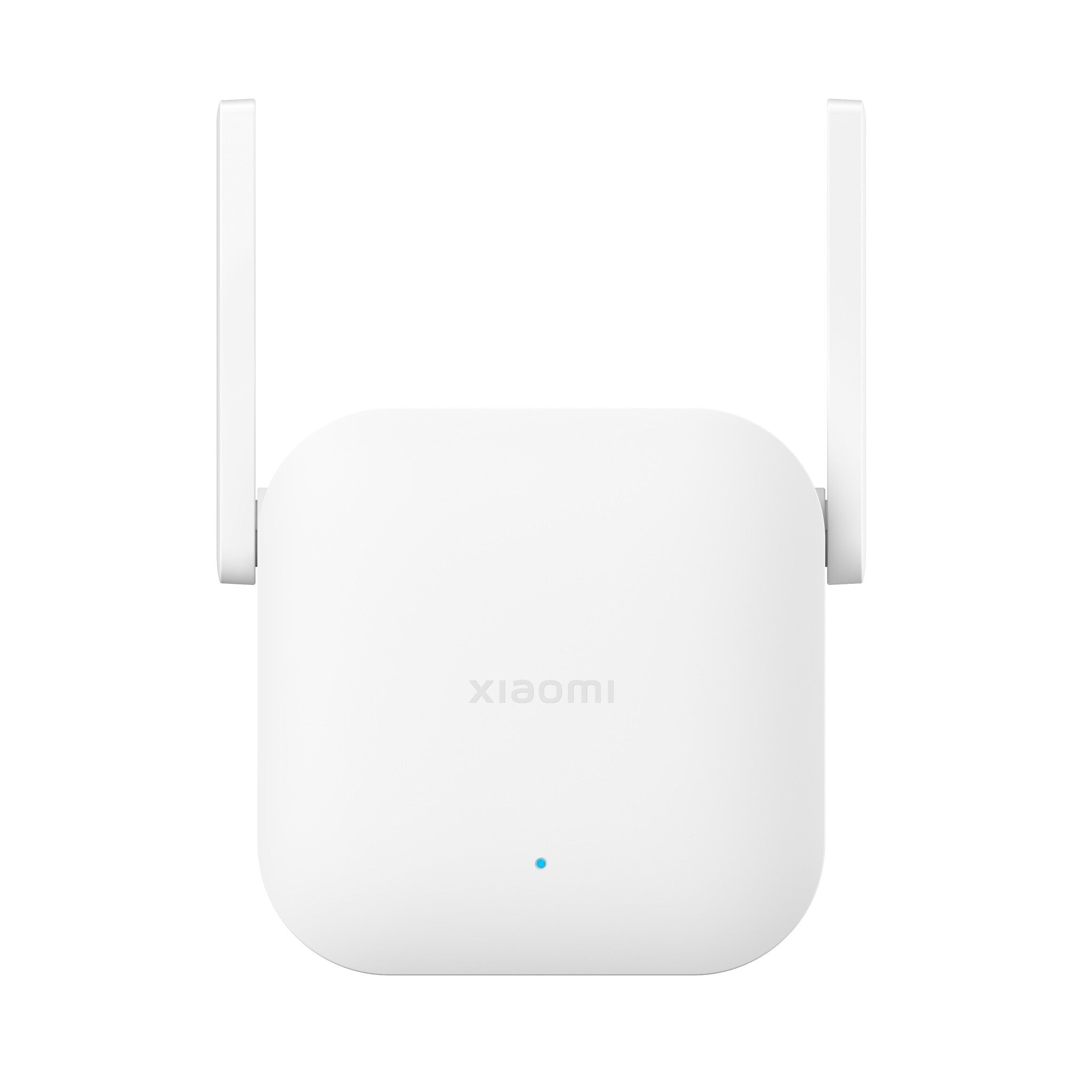 Xiaomi WiFi Repeater N300
