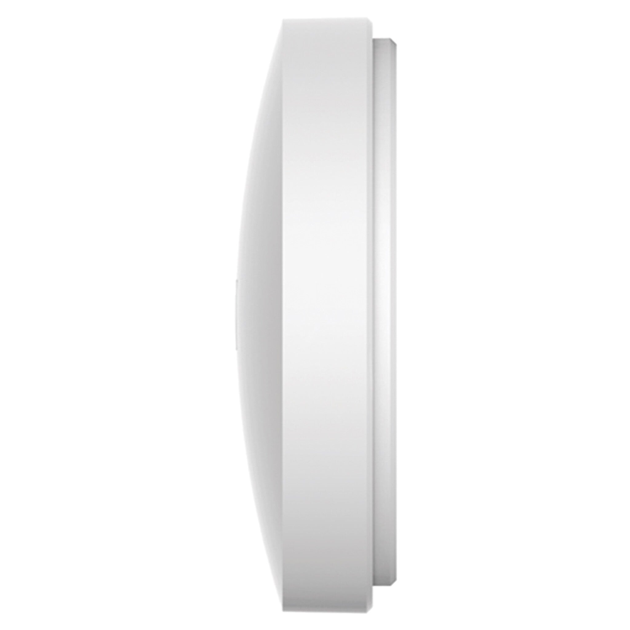 Xiaomi Mi Wireless Switch