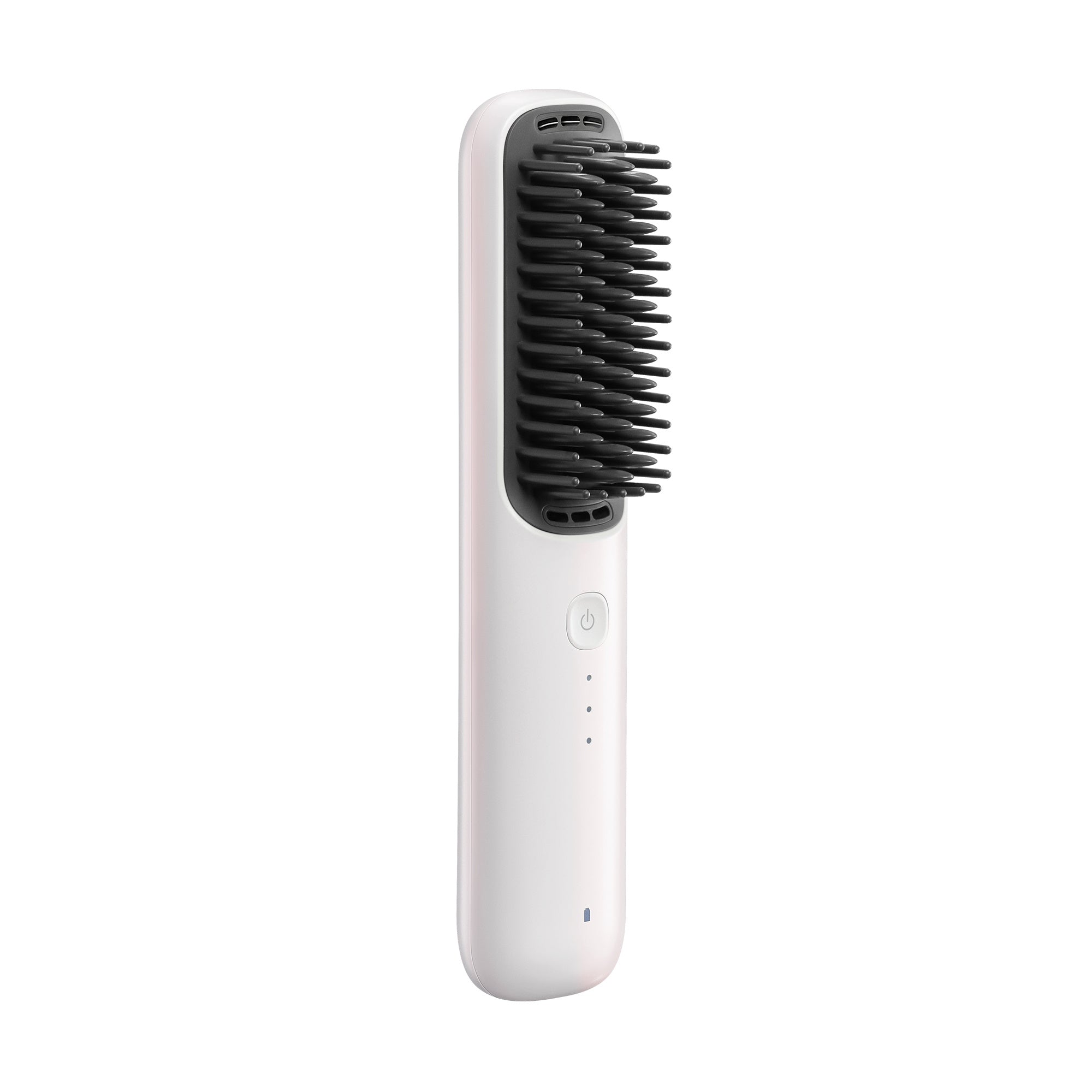 Xiaomi Draadloze Stijlborstel