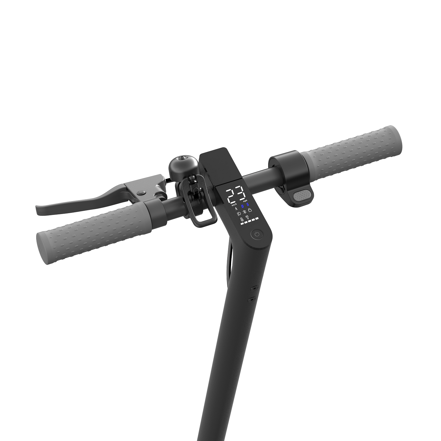 Trottinette Xiaomi M365 Scooter version européenne