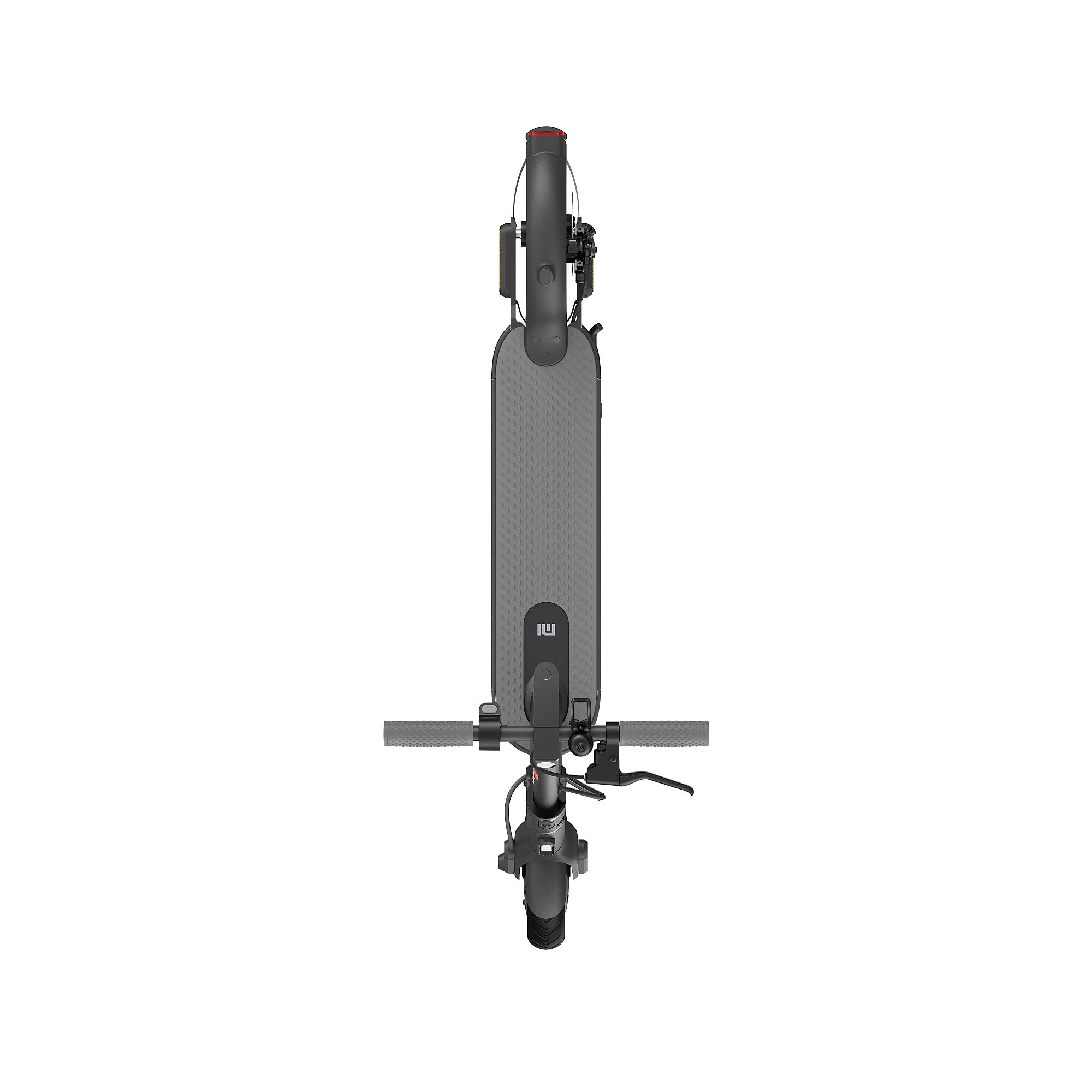 Trottinette Xiaomi M365 Scooter version européenne