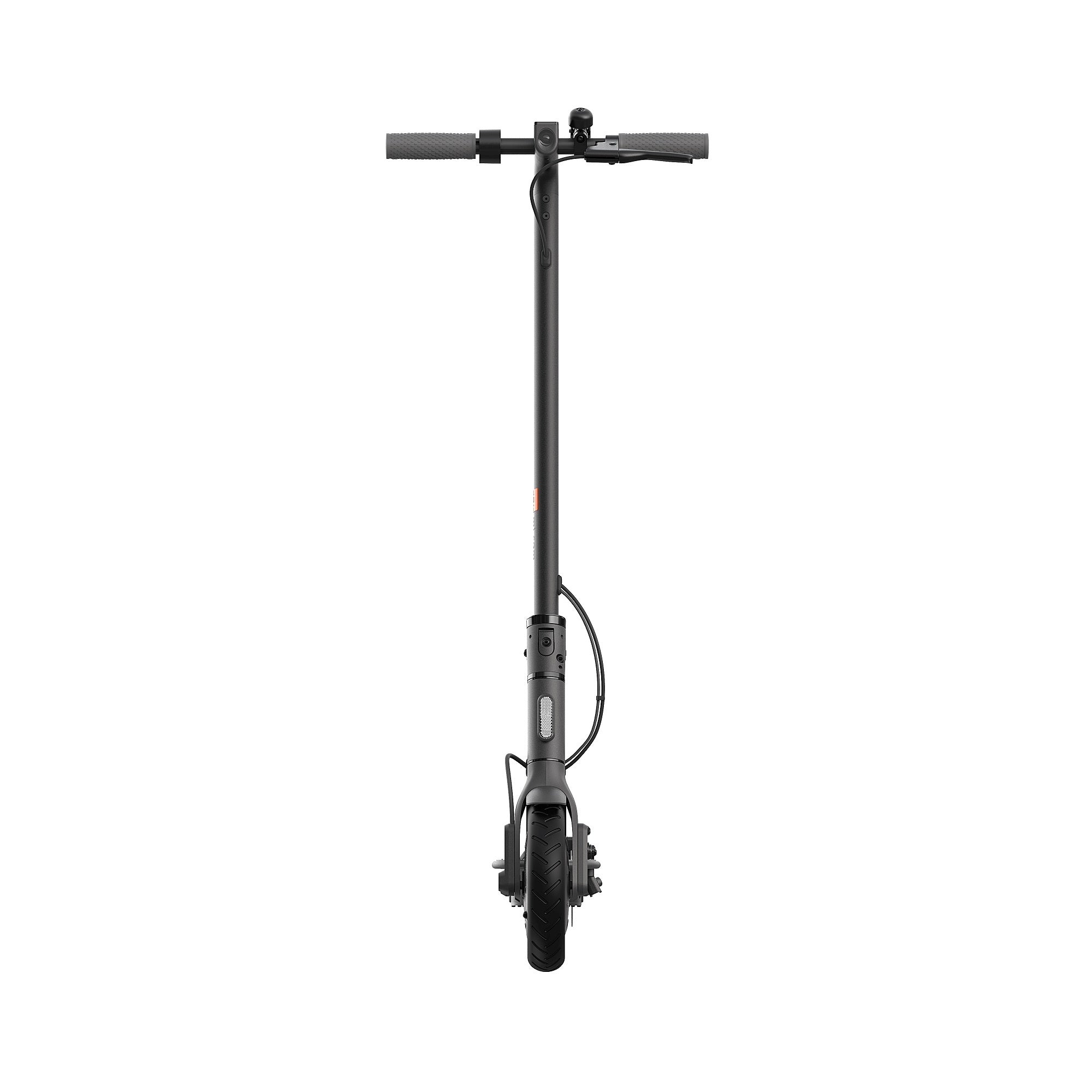 Trottinette Xiaomi M365 Scooter version européenne