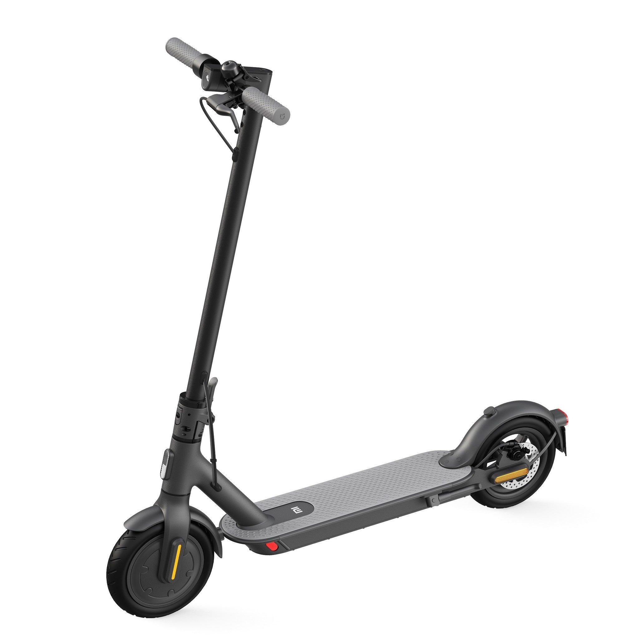 Trottinette Xiaomi M365 Scooter version européenne
