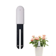 Xiaomi Mi Flower Care Pflanzensensor